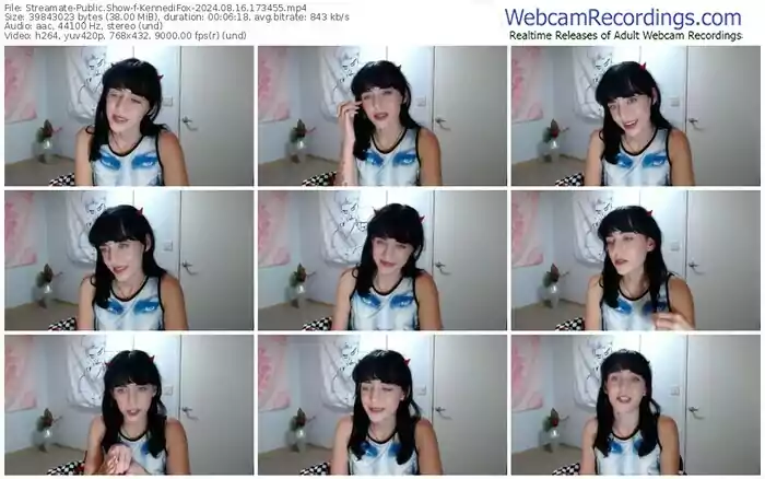 streamate-kennedifox-08-16-2024-17-34-55