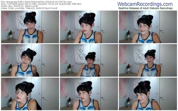 streamate-kennedifox-08-16-2024-19-57-31