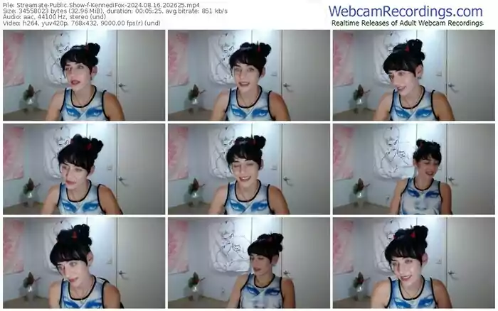 streamate-kennedifox-08-16-2024-20-26-25