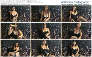 streamate-kinkyzarah-08-16-2024-22-55-39