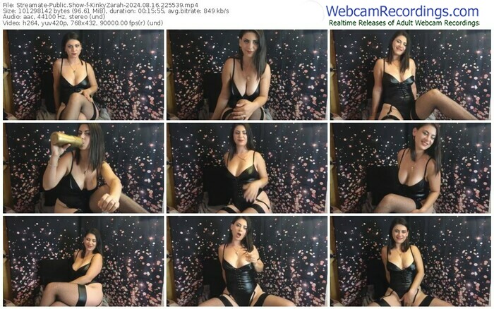 streamate-kinkyzarah-08-16-2024-22-55-39