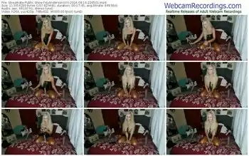 streamate-kyandersonxxx-08-16-2024-22-05-01