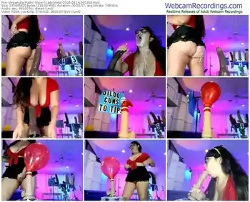 streamate-ladygretel-08-16-2024-04-53-08