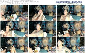 streamate-ladyluvxo-08-16-2024-01-10-48