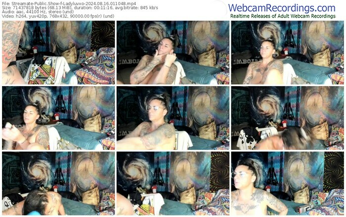 streamate-ladyluvxo-08-16-2024-01-10-48