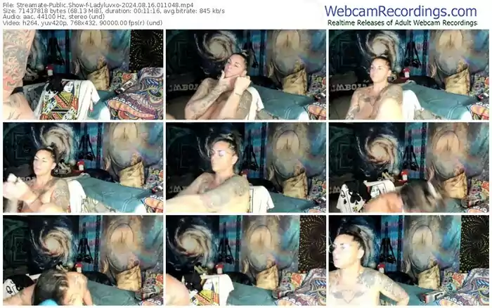 streamate-ladyluvxo-08-16-2024-01-10-48
