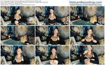 streamate-ladyluvxo-08-16-2024-01-34-42