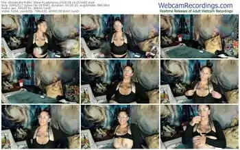 streamate-ladyluvxo-08-16-2024-01-34-42