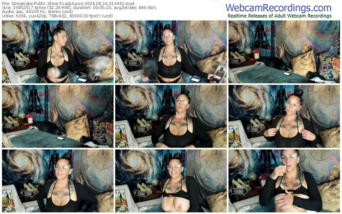streamate-ladyluvxo-08-16-2024-01-34-42