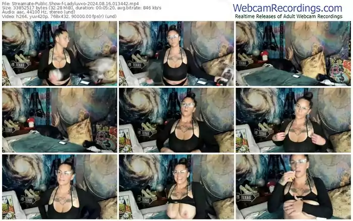 streamate-ladyluvxo-08-16-2024-01-34-42