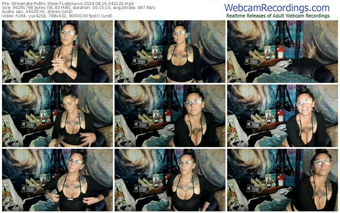 streamate-ladyluvxo-08-16-2024-04-21-20