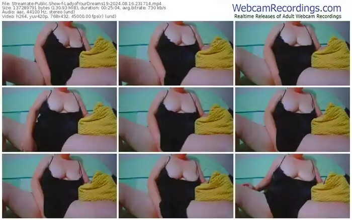 streamate-ladyofyourdreams19-08-16-2024-23-17-14