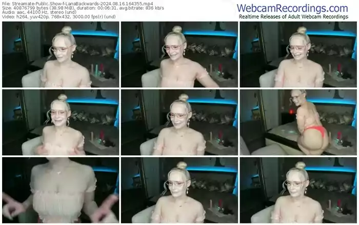 streamate-lanabackwards-08-16-2024-16-43-55