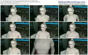 streamate-lanabackwards-08-16-2024-17-49-22