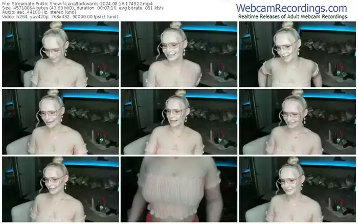 streamate-lanabackwards-08-16-2024-17-49-22