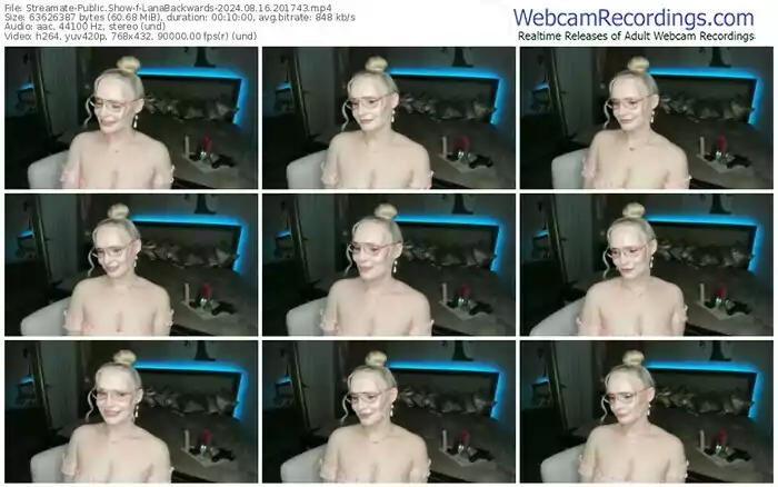 streamate-lanabackwards-08-16-2024-20-17-43