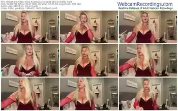 streamate-lannaluxxx-08-16-2024-19-49-51