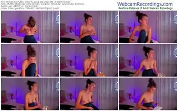 streamate-lauraleee-08-16-2024-08-47-03