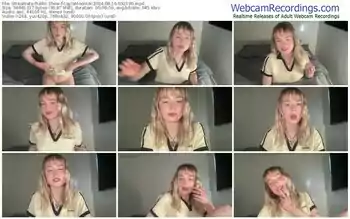 streamate-laylamoonuk-08-16-2024-03-21-00