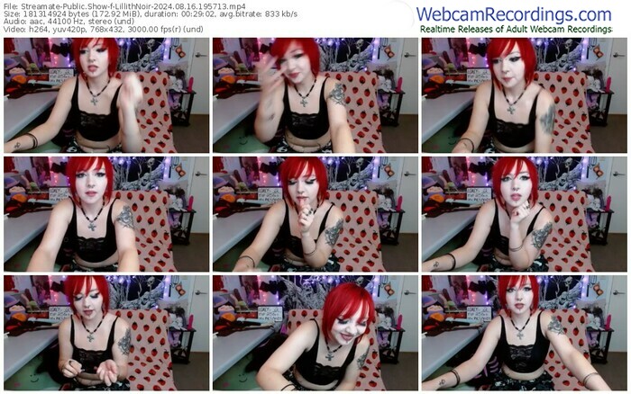 streamate-lillithnoir-08-16-2024-19-57-13