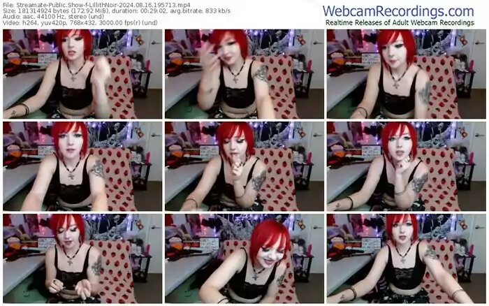 streamate-lillithnoir-08-16-2024-19-57-13