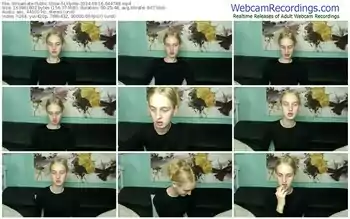 streamate-lillyme-08-16-2024-04-47-48