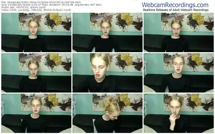 streamate-lillyme-08-16-2024-04-47-48