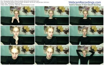 streamate-lillyme-08-16-2024-06-37-30