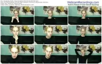 streamate-lillyme-08-16-2024-06-37-30