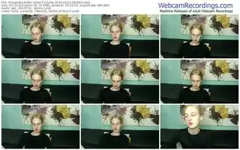 streamate-lillyme-08-16-2024-08-39-52