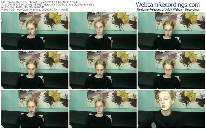 streamate-lillyme-08-16-2024-08-39-52