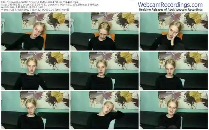 streamate-lillyme-08-16-2024-09-44-28