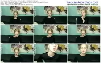 streamate-lillyme-08-16-2024-10-41-00