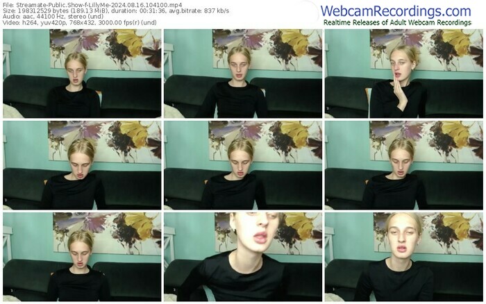streamate-lillyme-08-16-2024-10-41-00