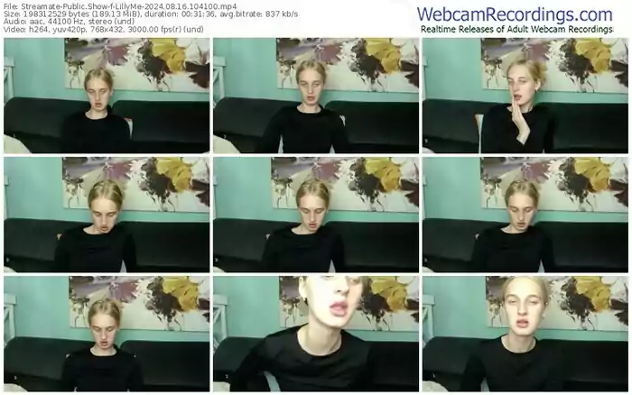 streamate-lillyme-08-16-2024-10-41-00