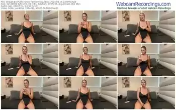 streamate-littlemissjulesxx-08-16-2024-23-23-55