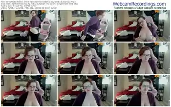 streamate-littleprincessbella-08-16-2024-03-15-07