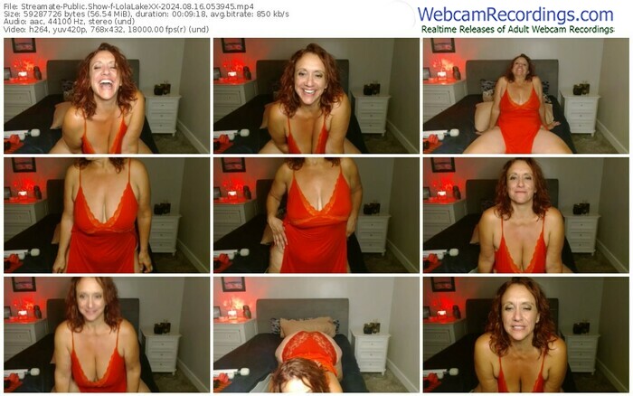 streamate-lolalakexx-08-16-2024-05-39-45
