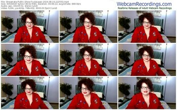 streamate-lolalippz-08-16-2024-22-25-53