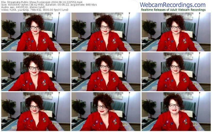 streamate-lolalippz-08-16-2024-22-25-53