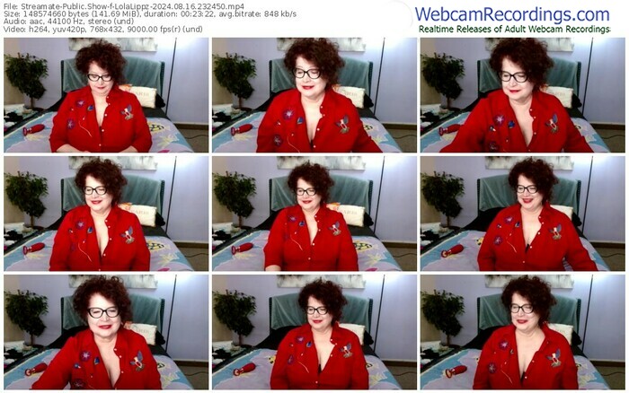 streamate-lolalippz-08-16-2024-23-24-50