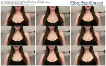 streamate-lolalollyluxe-08-16-2024-18-44-02