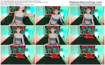 streamate-lorafoxy-08-16-2024-16-39-16