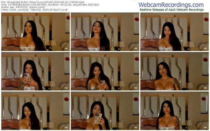 streamate-lucyhills39-08-16-2024-17-40-04