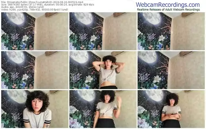 streamate-lunamahxo-08-16-2024-00-05-19
