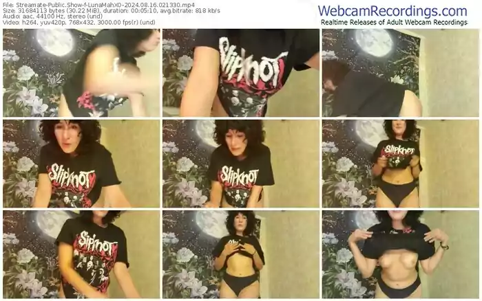 streamate-lunamahxo-08-16-2024-02-13-30