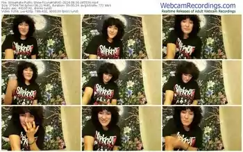 streamate-lunamahxo-08-16-2024-04-55-36