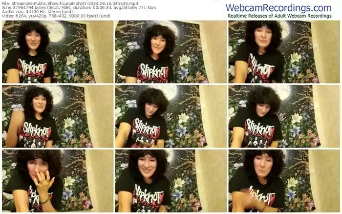 streamate-lunamahxo-08-16-2024-04-55-36