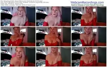 streamate-mjcoconut-08-16-2024-15-47-47