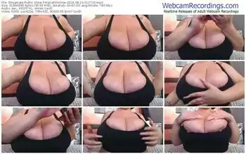 streamate-mariahmonroe-08-16-2024-01-37-20